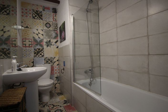 Image No.24-Villa de 9 chambres à vendre à Orihuela Costa