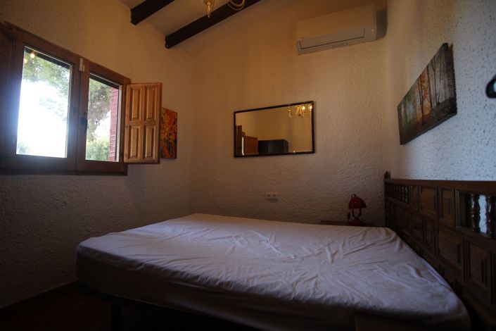 Image No.25-Villa de 9 chambres à vendre à Orihuela Costa