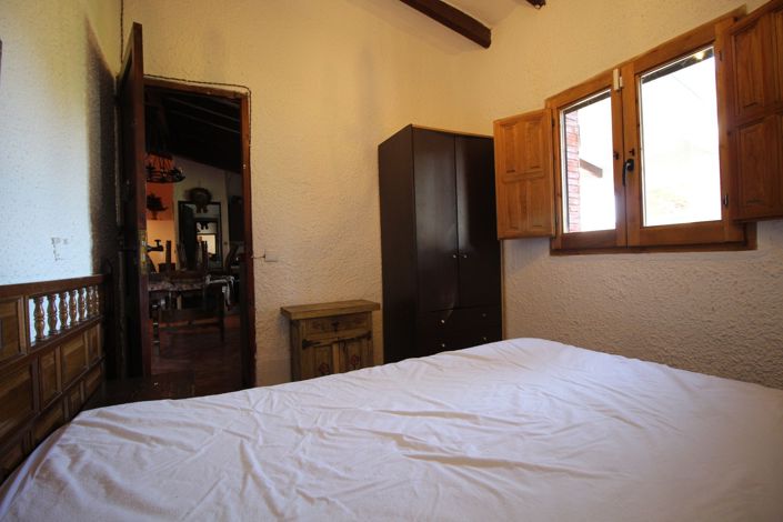 Image No.26-Villa de 9 chambres à vendre à Orihuela Costa