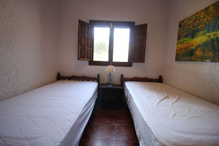 Image No.27-Villa de 9 chambres à vendre à Orihuela Costa