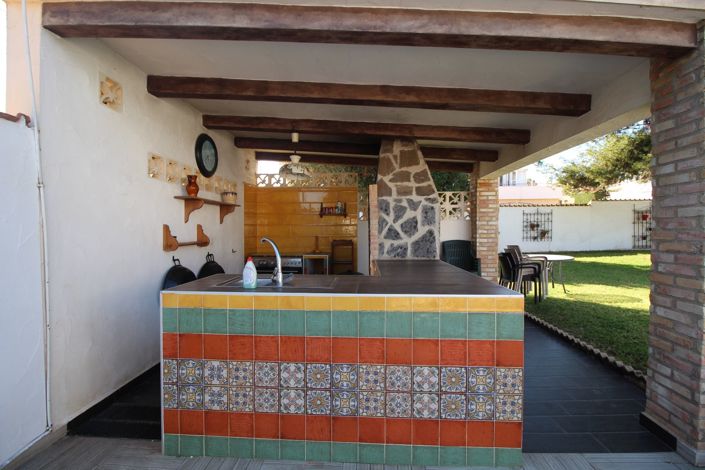 Image No.28-Villa de 9 chambres à vendre à Orihuela Costa