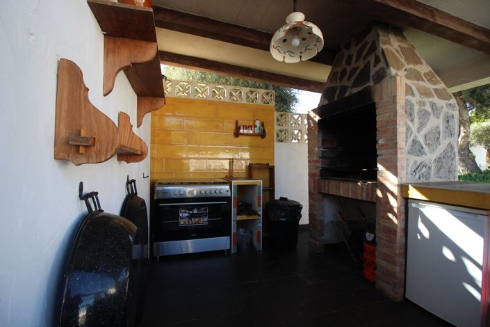 Image No.29-Villa de 9 chambres à vendre à Orihuela Costa