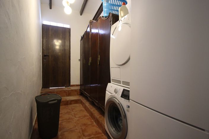 Image No.32-Villa de 9 chambres à vendre à Orihuela Costa