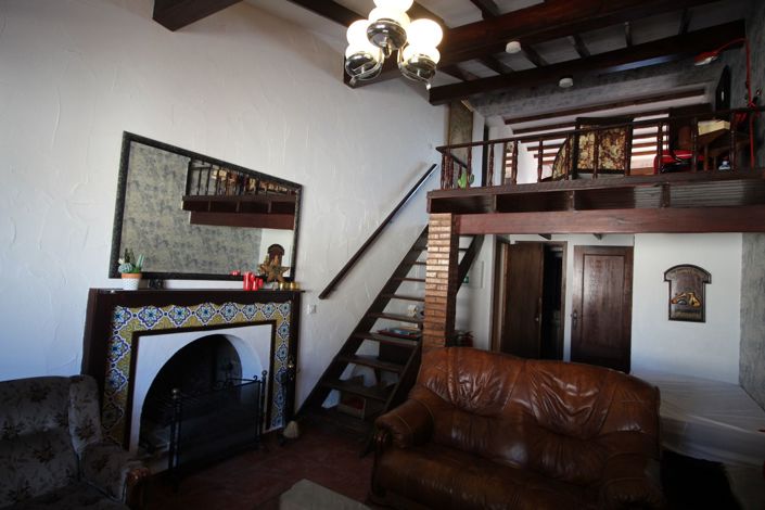 Image No.5-Villa de 9 chambres à vendre à Orihuela Costa