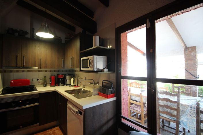 Image No.6-Villa de 9 chambres à vendre à Orihuela Costa