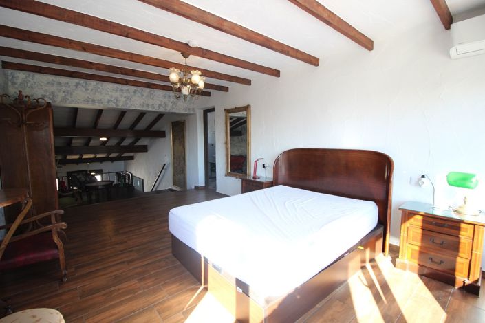 Image No.8-Villa de 9 chambres à vendre à Orihuela Costa