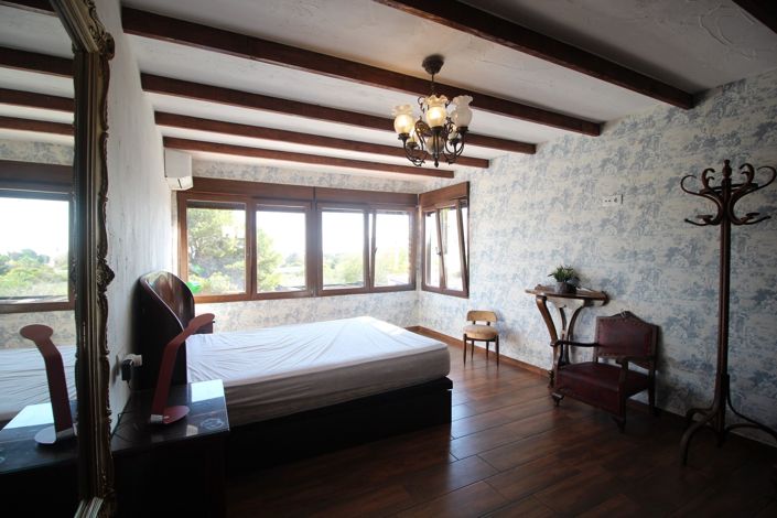 Image No.9-Villa de 9 chambres à vendre à Orihuela Costa