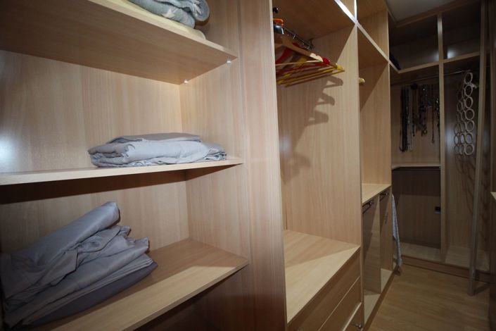 Image No.11-3 Bed Villa for sale