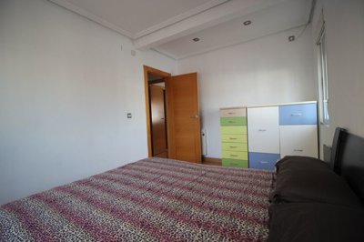 img0317