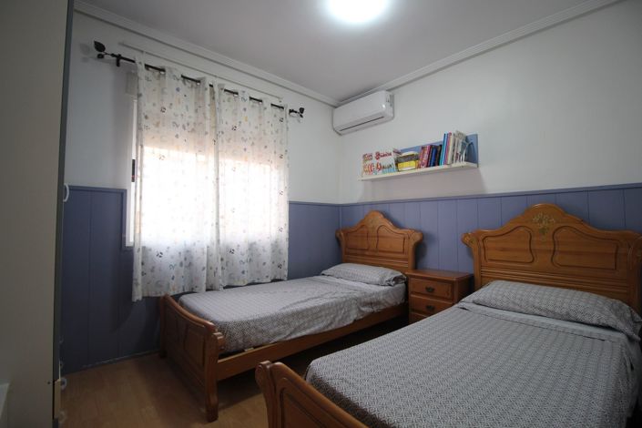 Image No.14-3 Bed Villa for sale