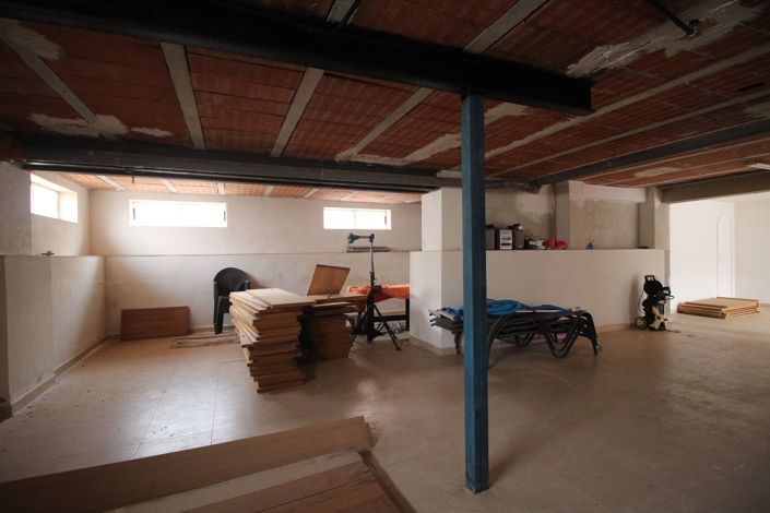 Image No.18-3 Bed Villa for sale