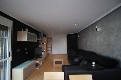 img0312