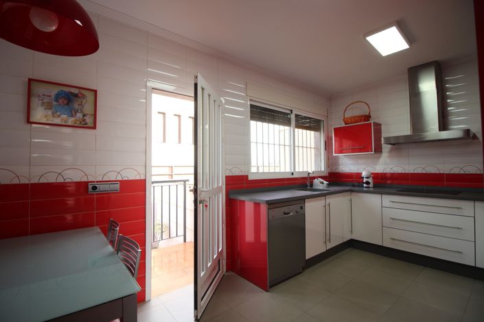 Image No.4-3 Bed Villa for sale