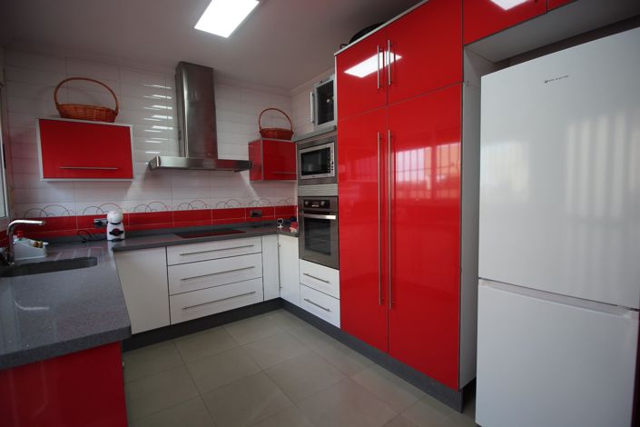 Image No.5-3 Bed Villa for sale