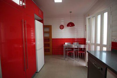 img0327