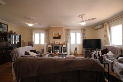 img0865