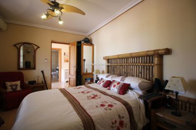 145269afe9e5d17ee496184369