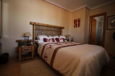 145369afe9e61a1b6072573233