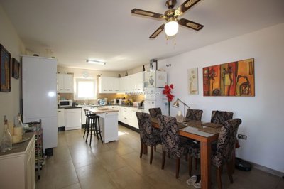 144369afe9e35bd11876724789