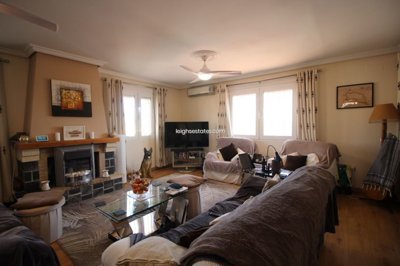 144469afe9e39a01d288035595