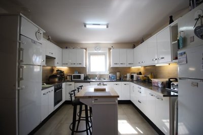 img0822