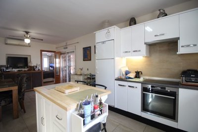 img0825