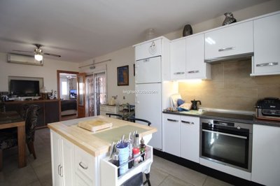 144669afe9e4545b9808846174