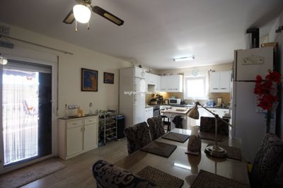 144769afe9e48ef80096751051