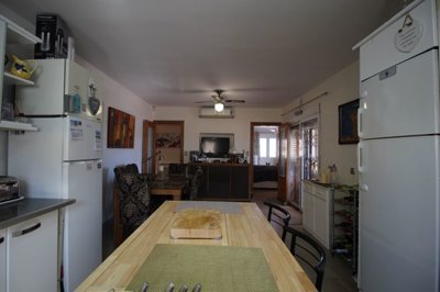 img0826