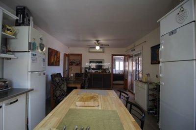 144869afe9e4ca29e153742637