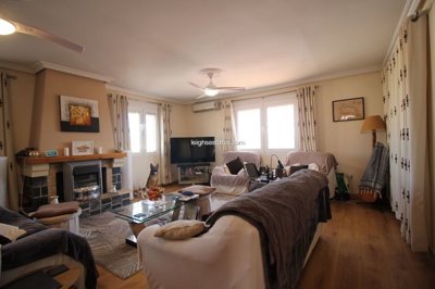 145069afe9e562b66659598536