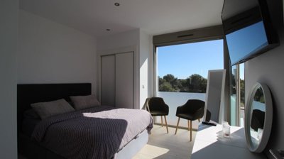 img0880