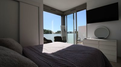 img0878