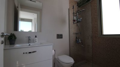 img0879