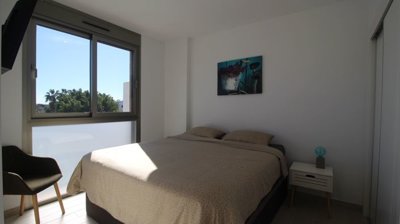 img0881