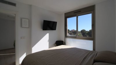 img0882