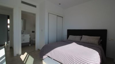 img0876