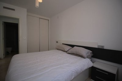 img0779