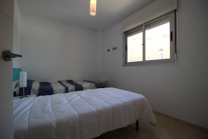 Image No.13-2 Bed Apartment for sale