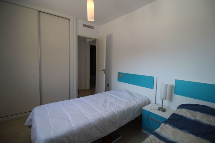 Image No.14-2 Bed Apartment for sale