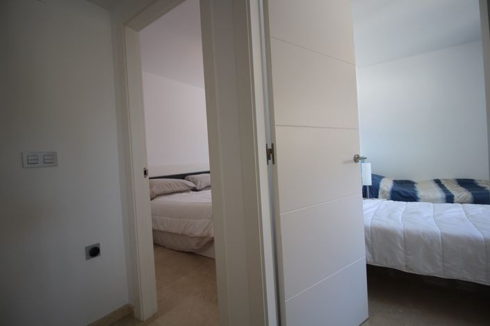 Image No.16-2 Bed Apartment for sale