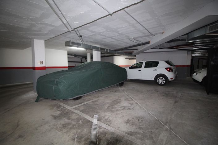 Image No.17-2 Bed Apartment for sale