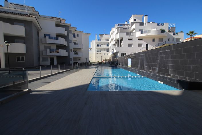 Image No.18-2 Bed Apartment for sale