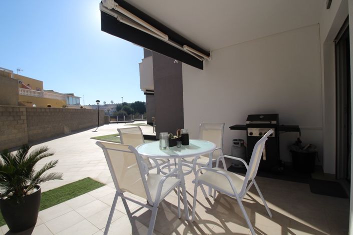 Image No.2-2 Bed Apartment for sale