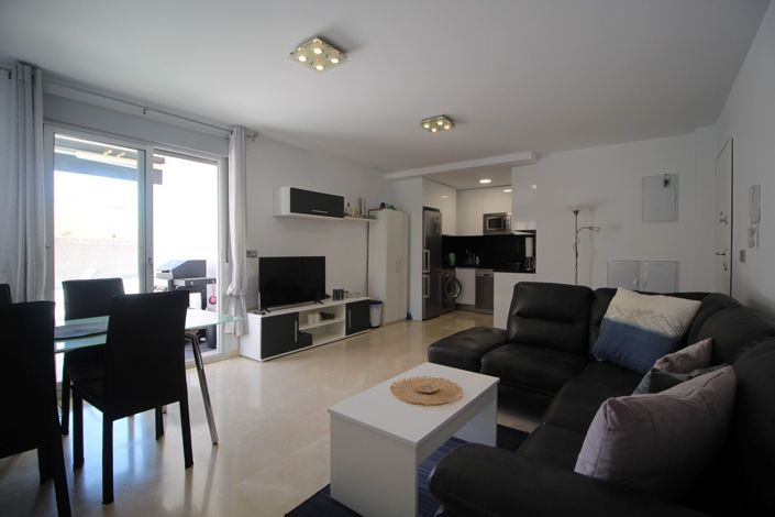 Image No.3-2 Bed Apartment for sale