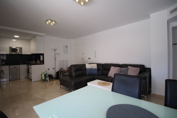 Image No.4-2 Bed Apartment for sale