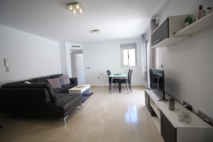 Image No.5-2 Bed Apartment for sale