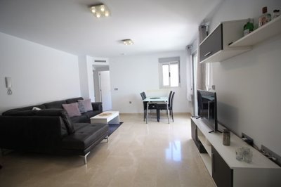 img0797