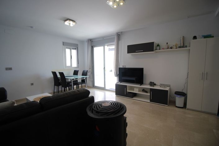 Image No.6-2 Bed Apartment for sale