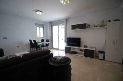 img0784